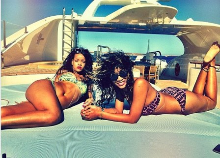 Rihanna, twitter Rihanna, twitter